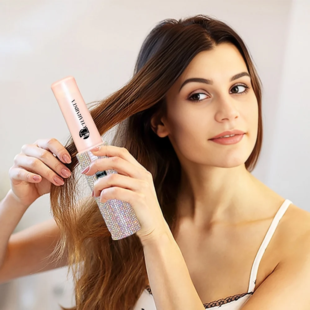 Charmista Pro Glide Glätteisen