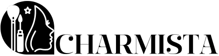 charmista